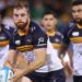 ACT Brumbies vs NSW Waratahs latest updates, kick-off time, rugby union news and video highlights, Chiefs WIN, Brumbies WIN; Waratahs suffer another loss to Brumbies