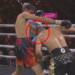 Tim Tszyu defeated by Sebastian Fundora, fight, controversy, cut, US reaction, Jim Lampley comments