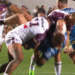 Daly Cherry-Evans Judiciary Hearing Results; Ban; Latest News; Decision; Daly Cherry-Evans free to play after having dangerous throw charge downgraded