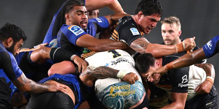Blues bash Brumbies, highlights, match report, reaction, analysis, news
