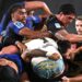 Blues bash Brumbies, highlights, match report, reaction, analysis, news