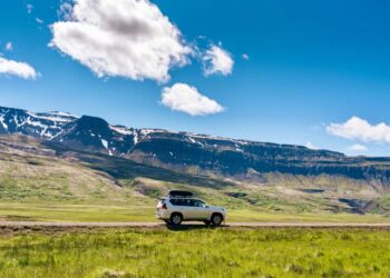 13 Iceland Road Trip Tips (Know Before You Go)