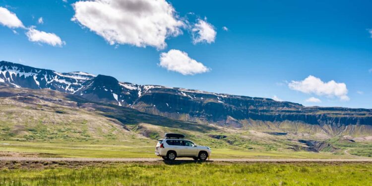 13 Iceland Road Trip Tips (Know Before You Go)
