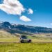 13 Iceland Road Trip Tips (Know Before You Go)