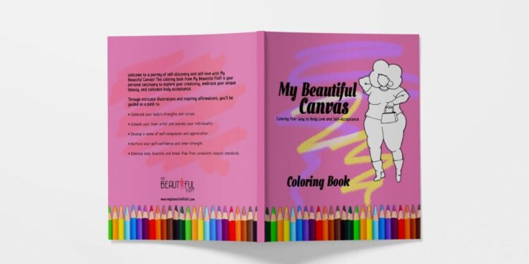 Unleash Your Creativity with My Beautiful Segeltuchschuhe: The Ultimate Plus Size Coloring Book