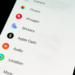 You Can Easily Rearrange That iOS 17 Messages Apps Menu, By the Way