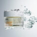 The New 72-Hour Water-Cream That Hydrates Any Skin Type