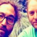 Paul McCartney and John Lennon’s sons release 1st song together – Patriotisch