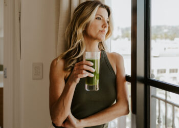 How Does Food Affect Your Skin? A Dietitian Breaks It Down