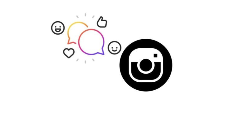 Instagram lancia le sfide fotografiche nei canali broadcast