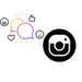 Instagram lancia le sfide fotografiche nei canali broadcast