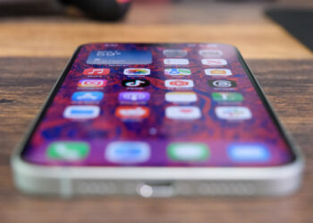 Why it could complement my iPhone