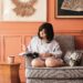 5 Powerful Daily Journaling Prompts for Processing Your Emotions | Wit & Delight