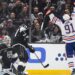 Evander Kane reminds Oilers of his worth with eventful  3 vs. Kings