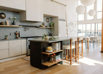 50 Tasks for Every Room