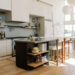 50 Tasks for Every Room