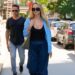 The Chicest Celebrity Wide-Leg Trouser Outfits Copy Right Now