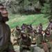 One Planet Of The Apes Movie Has An Embarrassingly Low Rotten Tomatoes Score