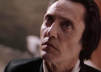 The Correct Order To Watch The Prophecy Movies