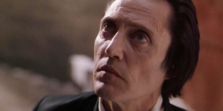 The Correct Order To Watch The Prophecy Movies