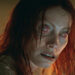 The Evil Dead Franchise Can Move Forward By Going To The Past