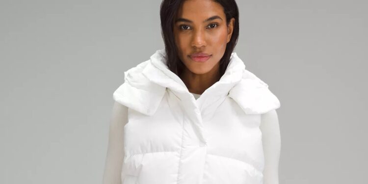 6 Great Pieces for Outdoor Adventures