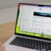 Microsoft Edge RAM slider is being tested on Windows