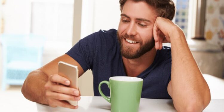 How to Werbefilm Questionable Nutrition Information on Social Media