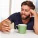 How to Werbefilm Questionable Nutrition Information on Social Media