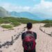 How to Plan a Trip: A Month-by-Month Guide