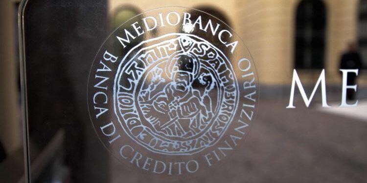 Mediobanca, ad assemblea vince la lista del Cda con il 52,60%