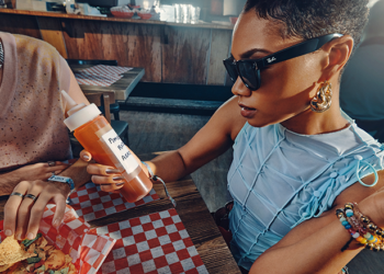 Meta Ray-Ban update makes them more compelling than ever