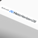 Meta opens Quest OS to third-party headset makers, taps Lenovo and Xbox as partners