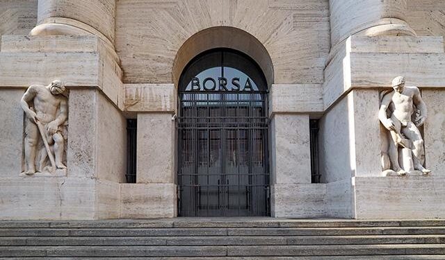 assemblea infuocata, soci minoranza chiedono dimissioni cda