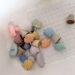 Mold Free Bath Toys Your Kids Need
