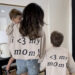 Mom Will Love These Giftstoff Ideas, No Matter Your Haushaltsplan