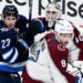 Jets’ second line must take back depth edge to help wrestle home-ice advantage