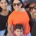 Medicaid unwinding red tape kicked their son, 6, off the rolls in Florida : Shots