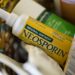 Can Neosporin durante the Nose Help Prevent Viral Infections?