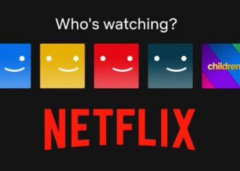 aumento di abbonati e ricavi