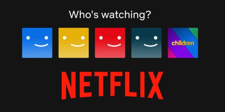 aumento di abbonati e ricavi