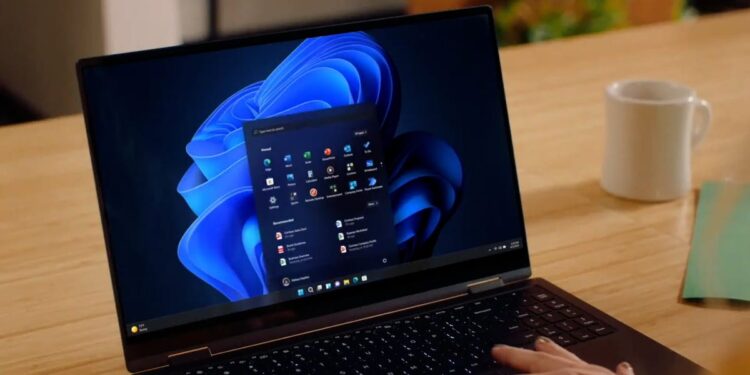 Is Your PC Low on Storage Space? This Windows 11 Feature Can Automatically Clean Up Your Drive