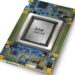 Intel’s “Gaudi 3” AI accelerator chip may give Nvidia’s H100 a run for its money