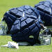 NFL makes personalità equipment change for 2024 season