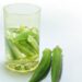 What a Dietitian Says About the Health Benefits of Okra