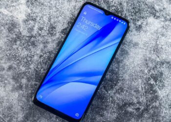 Best Phones Under $300 in 2024