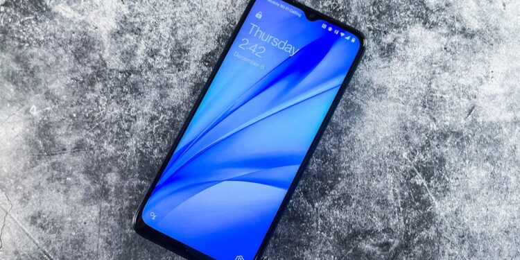 Best Phones Under $300 in 2024
