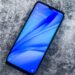 Best Phones Under $300 in 2024