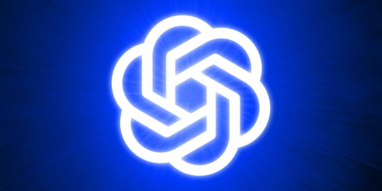 OpenAI drops login requirements for ChatGPT’s free version