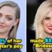 14 Actors Who Made Low Paychecks For Early Roles